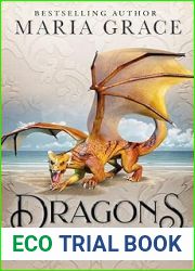 Dragons at Land|s End (Jane Austen|s Dragons Book 14)