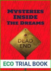 Mysteries Inside The Dreams