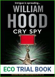 Cry Spy