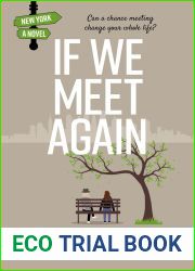 If We Meet Again