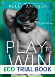 Play to Win (Wynn Hockey, #1)