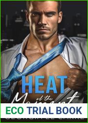 Heat of the Moment
