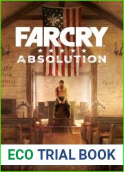 Far Cry: Absolution