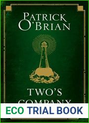 Two|s Company: A Short Story