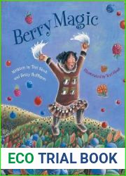 Berry Magic