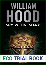 Spy Wednesday