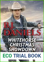 Whitehorse Christmas Showdown