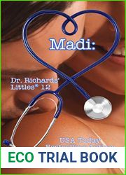 Madi (Dr. Richards| Littles #12)