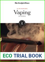 Vaping