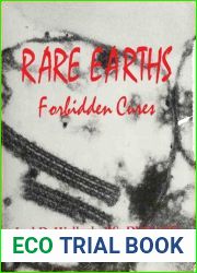 Rare Earths: Forbidden Cures by Ma Lan, Joel D. Wallach (May 1, 1995) Paperback