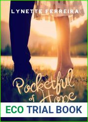 Pocketful of Hope