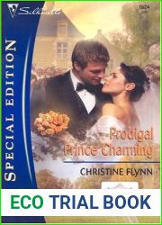 Prodigal Prince Charming