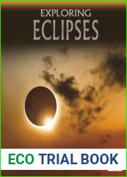 Exploring Eclipses (Discover the Night Sky)