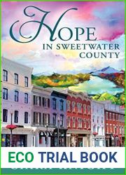 Hope in Sweetwater County (Sweetwater County #11)