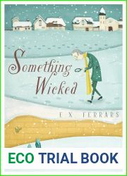Something Wicked (Andrew Basnett)