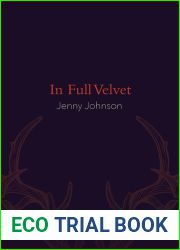 In Full Velvet