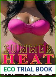 Summer Heat