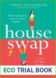House Swap
