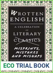 Wrotten English by Haining, Peter. (Anova Books,2011) [Hardcover]