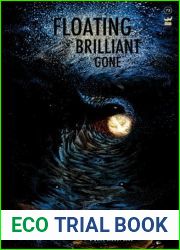 (Floating, Brilliant, Gone) [By: Choi, Franny] [Mar, 2014]