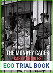 The Monkey Cages