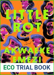 Little Rot