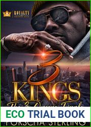 3 Kings (3 Queens)