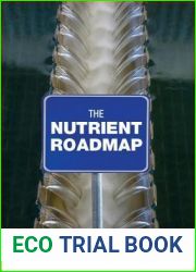 The Nutrient Roadmap