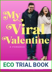 My Viral Valentine (Holiday Hat Trick, #1)