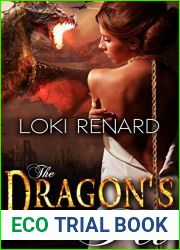 The Dragon|s Pet (Dragon Brides, #1)