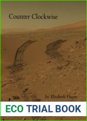 Counter Clockwise