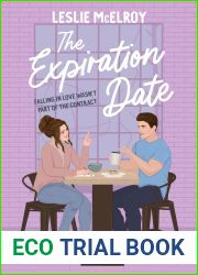 The Expiration Date