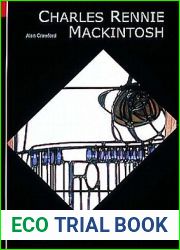 Charles Rennie Mackintosh (World of Art)