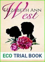 If Mr. Darcy Dared: A Pride and Prejudice Variation Romance