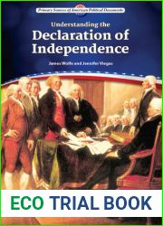 Understanding the Declaration of Independence