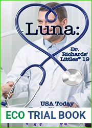 Luna (Dr. Richards| Littles #19)