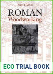 Roman Woodworking
