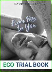 From Me to You (Evy and Jay #1)
