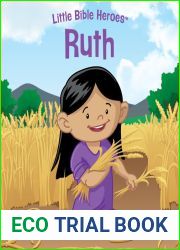 Ruth