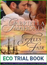 All|s Fair