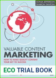 Valuable Content Marketing: How to Make Quality Content Your Key to Success