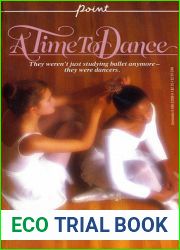 A Time to Dance