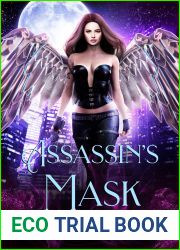Assassin|s Mask (Assassin|s Magic, #2)