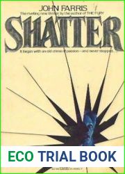 Shatter