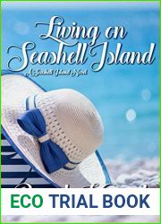 Living on Seashell Island (Seashell Island #3)