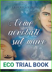 Come acrobati sul mare (More Stories)