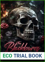 The Blackburns-Emma: A Dark Mafia Lesbian Instalove Romance