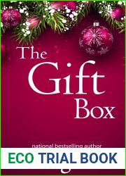 The Gift Box