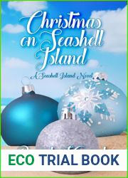 Christmas on Seashell Island