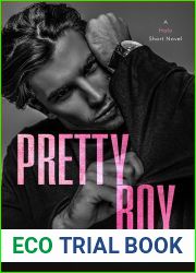 Pretty Boy: A Halo Epilogue